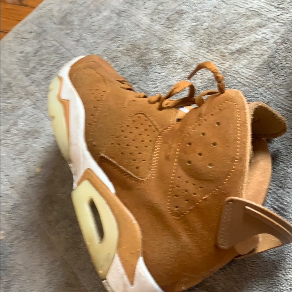 🚨soldJordan bundle - Picture 6 of 8